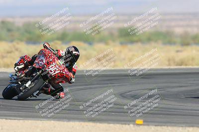 media/Oct-20-2024-CVMA (Sun) [[d4a3dff211]]/Race 1-Formula UL-American Thunder/